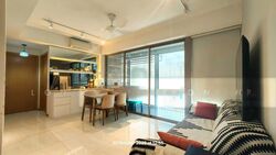 The Vales (D19), Condominium #504870251